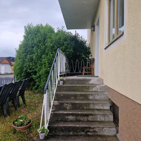Auszeit