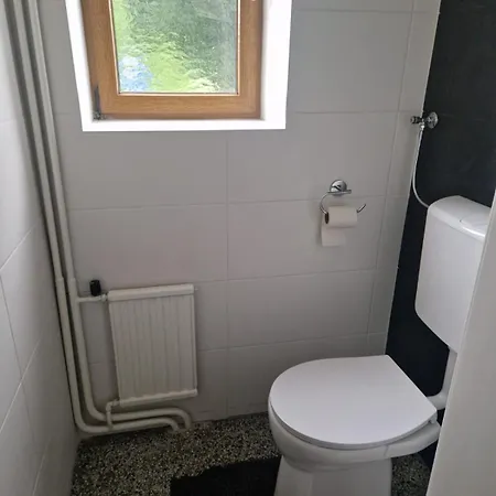 Auszeit شقة