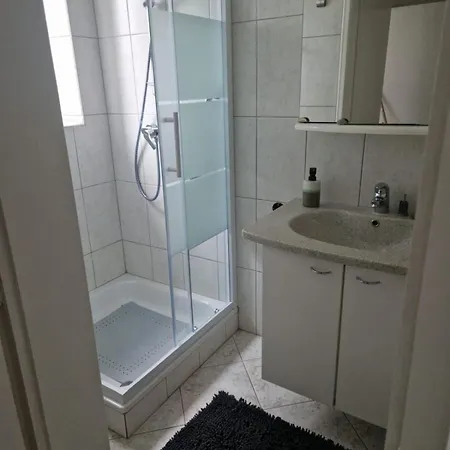 Auszeit Kleinpöchlarn